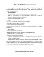 Prakses atskaite 'A/s "Swedbank"', 10.