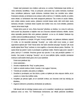 Prakses atskaite 'A/s "Swedbank"', 11.