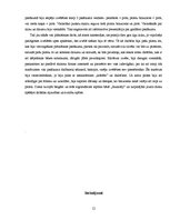 Prakses atskaite 'A/s "Swedbank"', 12.