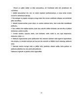 Prakses atskaite 'A/s "Swedbank"', 14.