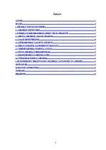 Referāts 'Zirnekļu sugu daudzveidība', 2.