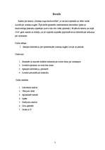 Referāts 'Zirnekļu sugu daudzveidība', 3.