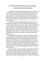 Referāts 'Zirnekļu sugu daudzveidība', 6.