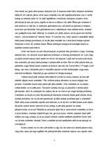 Referāts 'Zirnekļu sugu daudzveidība', 7.