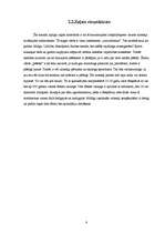 Referāts 'Zirnekļu sugu daudzveidība', 8.