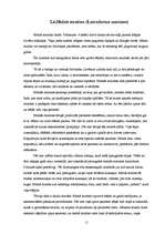 Referāts 'Zirnekļu sugu daudzveidība', 11.