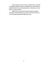 Referāts 'Zirnekļu sugu daudzveidība', 14.