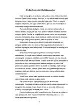 Referāts 'Zirnekļu sugu daudzveidība', 17.