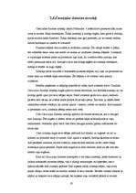 Referāts 'Zirnekļu sugu daudzveidība', 19.