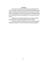 Referāts 'Zirnekļu sugu daudzveidība', 24.