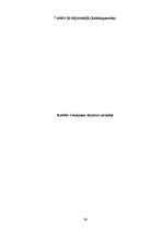 Referāts 'Zirnekļu sugu daudzveidība', 29.