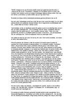 Referāts 'Senās Ķīnas literatūra', 4.