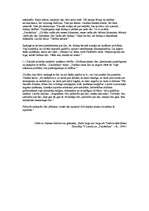 Referāts 'Senās Ķīnas literatūra', 5.