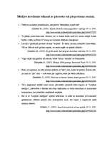 Konspekts 'Medijos atrodamie teikumi ar pārnestu vai pārprotamu nozīmi', 1.