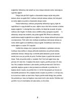 Konspekts 'Operatīvā atmiņa', 5.