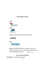 Konspekts 'Operatīvā atmiņa', 6.