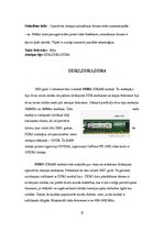 Konspekts 'Operatīvā atmiņa', 7.