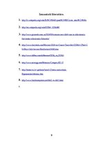 Konspekts 'Operatīvā atmiņa', 9.