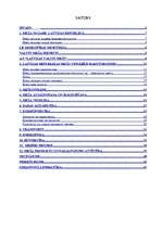 Referāts 'Meža nozare', 1.