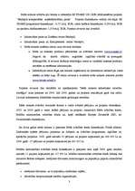 Referāts 'Meža nozare', 3.