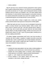 Referāts 'Meža nozare', 4.