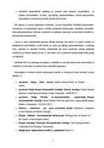 Referāts 'Meža nozare', 5.