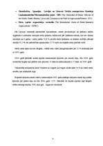 Referāts 'Meža nozare', 6.