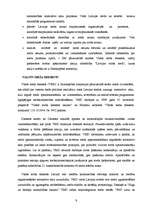 Referāts 'Meža nozare', 9.