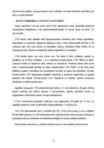 Referāts 'Meža nozare', 10.