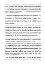 Referāts 'Meža nozare', 16.