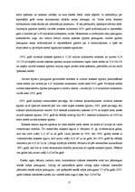 Referāts 'Meža nozare', 17.