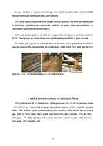 Referāts 'Meža nozare', 18.