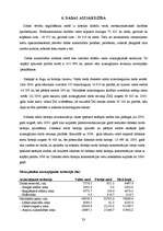 Referāts 'Meža nozare', 23.