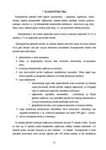 Referāts 'Meža nozare', 25.