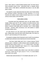 Referāts 'Meža nozare', 28.