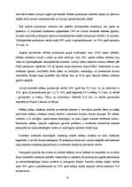 Referāts 'Meža nozare', 30.