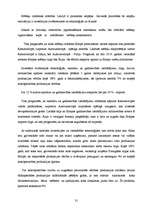 Referāts 'Meža nozare', 31.