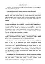 Referāts 'Meža nozare', 32.