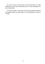 Referāts 'Meža nozare', 33.