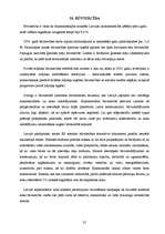 Referāts 'Meža nozare', 35.