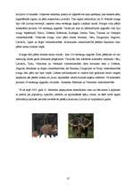 Referāts 'Meža nozare', 37.