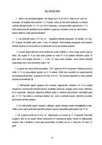 Referāts 'Meža nozare', 40.