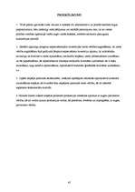 Referāts 'Meža nozare', 42.