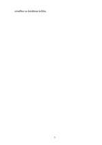 Konspekts 'Pedagoga loma un kompetence', 7.