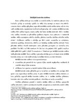 Konspekts 'Iekšējās kontroles sistēmas', 2.