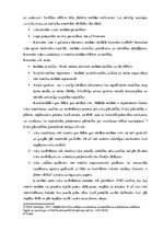 Konspekts 'Iekšējās kontroles sistēmas', 3.