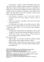 Konspekts 'Iekšējās kontroles sistēmas', 4.