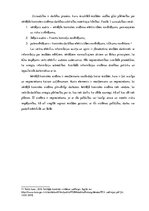 Konspekts 'Iekšējās kontroles sistēmas', 5.