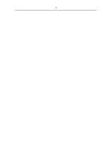 Diplomdarbs 'Vadītāja lomas un ietekmes uz psiholoģisko klimatu pētīšana un pilnveidošana org', 2.