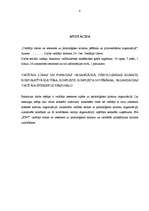 Diplomdarbs 'Vadītāja lomas un ietekmes uz psiholoģisko klimatu pētīšana un pilnveidošana org', 4.